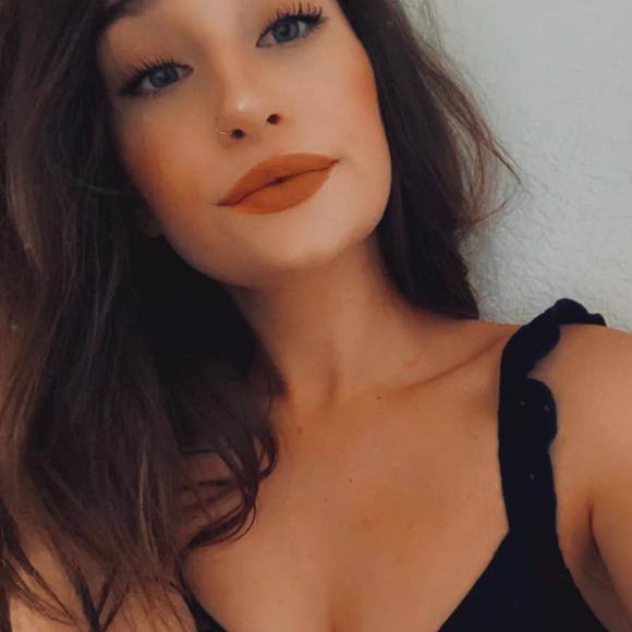 fonville_laura